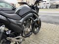 HATASIZ BAKIMLI DRİFT L CBS 6.*** KM