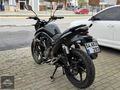 HATASIZ BAKIMLI DRİFT L CBS 6.*** KM