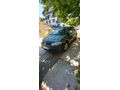 Sahibinden Renault Megane 1.6 Dynamique 2005 Model  310.000 km Gri
