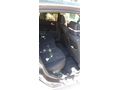 Sahibinden Renault Megane 1.6 Dynamique 2005 Model  310.000 km Gri