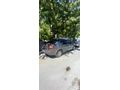 Sahibinden Renault Megane 1.6 Dynamique 2005 Model  310.000 km Gri