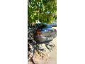 Sahibinden Renault Megane 1.6 Dynamique 2005 Model  310.000 km Gri