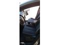 Sahibinden Renault Megane 1.6 Dynamique 2005 Model  310.000 km Gri