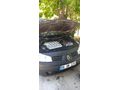 Sahibinden Renault Megane 1.6 Dynamique 2005 Model  310.000 km Gri