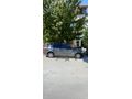 Sahibinden Renault Megane 1.6 Dynamique 2005 Model  310.000 km Gri