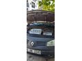 Sahibinden Renault Megane 1.6 Dynamique 2005 Model  310.000 km Gri