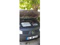Sahibinden Renault Megane 1.6 Dynamique 2005 Model  310.000 km Gri
