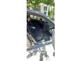 Sahibinden Renault Megane 1.6 Dynamique 2005 Model  310.000 km Gri