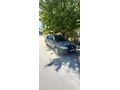 Sahibinden Renault Megane 1.6 Dynamique 2005 Model  310.000 km Gri