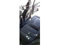 Sahibinden Renault Megane 1.6 Dynamique 2005 Model  310.000 km Gri