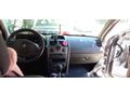 Sahibinden Renault Megane 1.6 Dynamique 2005 Model  310.000 km Gri