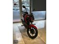 200cc HATASIZ DÜŞÜK KM