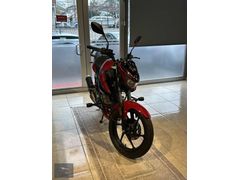 200cc HATASIZ DÜŞÜK KM