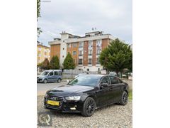 TURAN AUTO'DAN 400 BİN PEŞİNAT İLE 4 AY ERTELEMELİ KREDİ