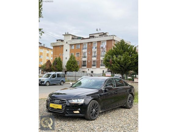TURAN AUTO'DAN 400 BİN PEŞİNAT İLE 4 AY ERTELEMELİ KREDİ