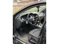 TURAN AUTO'DAN 400 BİN PEŞİNAT İLE 4 AY ERTELEMELİ KREDİ