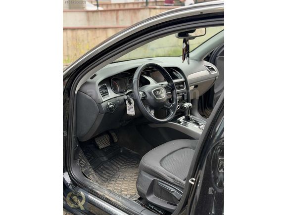TURAN AUTO'DAN 400 BİN PEŞİNAT İLE 4 AY ERTELEMELİ KREDİ