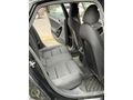 TURAN AUTO'DAN 400 BİN PEŞİNAT İLE 4 AY ERTELEMELİ KREDİ