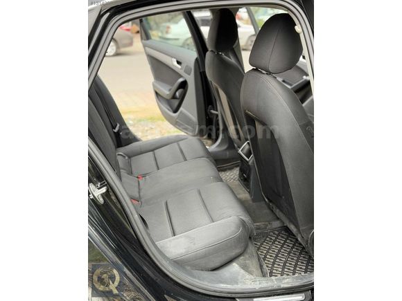 TURAN AUTO'DAN 400 BİN PEŞİNAT İLE 4 AY ERTELEMELİ KREDİ