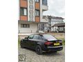 TURAN AUTO'DAN 400 BİN PEŞİNAT İLE 4 AY ERTELEMELİ KREDİ
