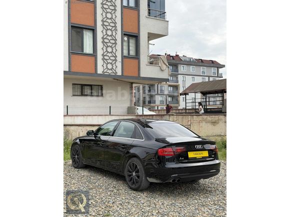 TURAN AUTO'DAN 400 BİN PEŞİNAT İLE 4 AY ERTELEMELİ KREDİ