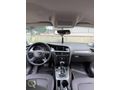 TURAN AUTO'DAN 400 BİN PEŞİNAT İLE 4 AY ERTELEMELİ KREDİ