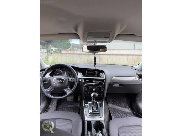 TURAN AUTO'DAN 400 BİN PEŞİNAT İLE 4 AY ERTELEMELİ KREDİ