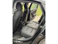TURAN AUTO'DAN 400 BİN PEŞİNAT İLE 4 AY ERTELEMELİ KREDİ