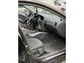TURAN AUTO'DAN 400 BİN PEŞİNAT İLE 4 AY ERTELEMELİ KREDİ