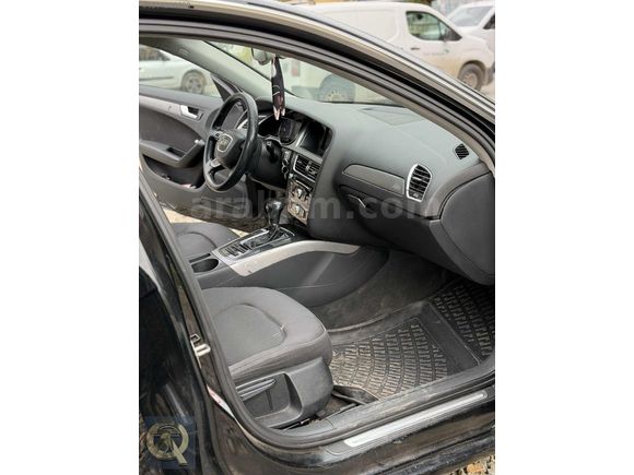 TURAN AUTO'DAN 400 BİN PEŞİNAT İLE 4 AY ERTELEMELİ KREDİ