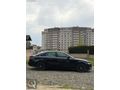 TURAN AUTO'DAN 400 BİN PEŞİNAT İLE 4 AY ERTELEMELİ KREDİ
