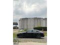 TURAN AUTO'DAN 400 BİN PEŞİNAT İLE 4 AY ERTELEMELİ KREDİ