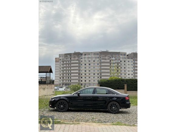 TURAN AUTO'DAN 400 BİN PEŞİNAT İLE 4 AY ERTELEMELİ KREDİ