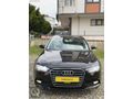 TURAN AUTO'DAN 400 BİN PEŞİNAT İLE 4 AY ERTELEMELİ KREDİ