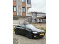 TURAN AUTO'DAN 400 BİN PEŞİNAT İLE 4 AY ERTELEMELİ KREDİ