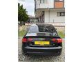 TURAN AUTO'DAN 400 BİN PEŞİNAT İLE 4 AY ERTELEMELİ KREDİ