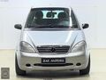 Mercedes-Benz A 140 Classic Otomatik - K.Kart 12 Taksit