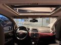FİAT PUNTO EVO CAM TAVAN