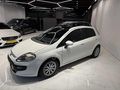 FİAT PUNTO EVO CAM TAVAN