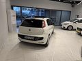 FİAT PUNTO EVO CAM TAVAN