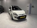 FİAT PUNTO EVO CAM TAVAN