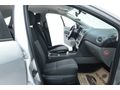 HIZLI'DAN OTOMATİK FOCUS YENİ MUANELİ