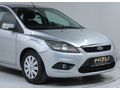 HIZLI'DAN OTOMATİK FOCUS YENİ MUANELİ