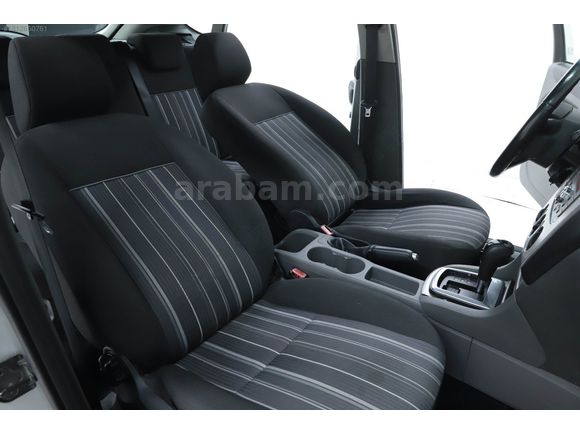 HIZLI'DAN OTOMATİK FOCUS YENİ MUANELİ