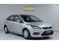 HIZLI'DAN OTOMATİK FOCUS YENİ MUANELİ