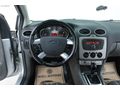 HIZLI'DAN OTOMATİK FOCUS YENİ MUANELİ
