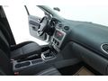 HIZLI'DAN OTOMATİK FOCUS YENİ MUANELİ