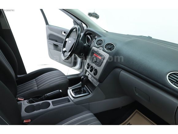 HIZLI'DAN OTOMATİK FOCUS YENİ MUANELİ