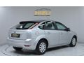 HIZLI'DAN OTOMATİK FOCUS YENİ MUANELİ