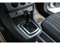 HIZLI'DAN OTOMATİK FOCUS YENİ MUANELİ